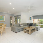 Bargara 293 Image 15