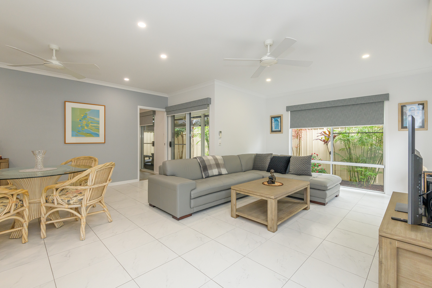 Bargara 293 Image 15