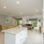Bargara 293 Image 16