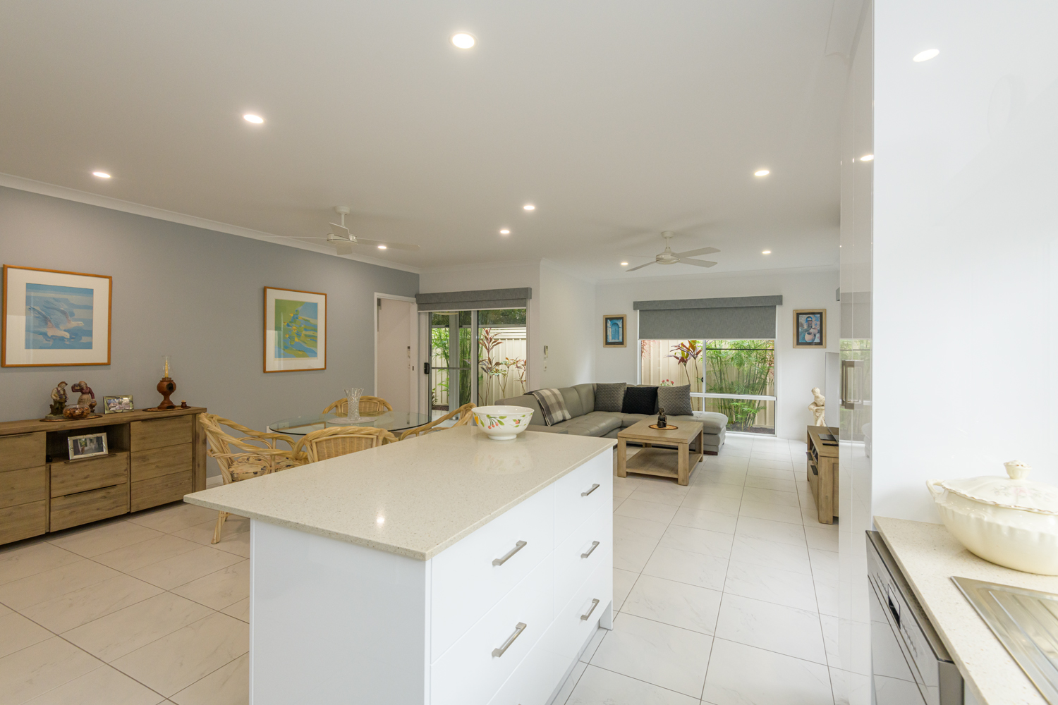 Bargara 293 Image 16