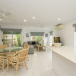 Bargara 293 Image 17