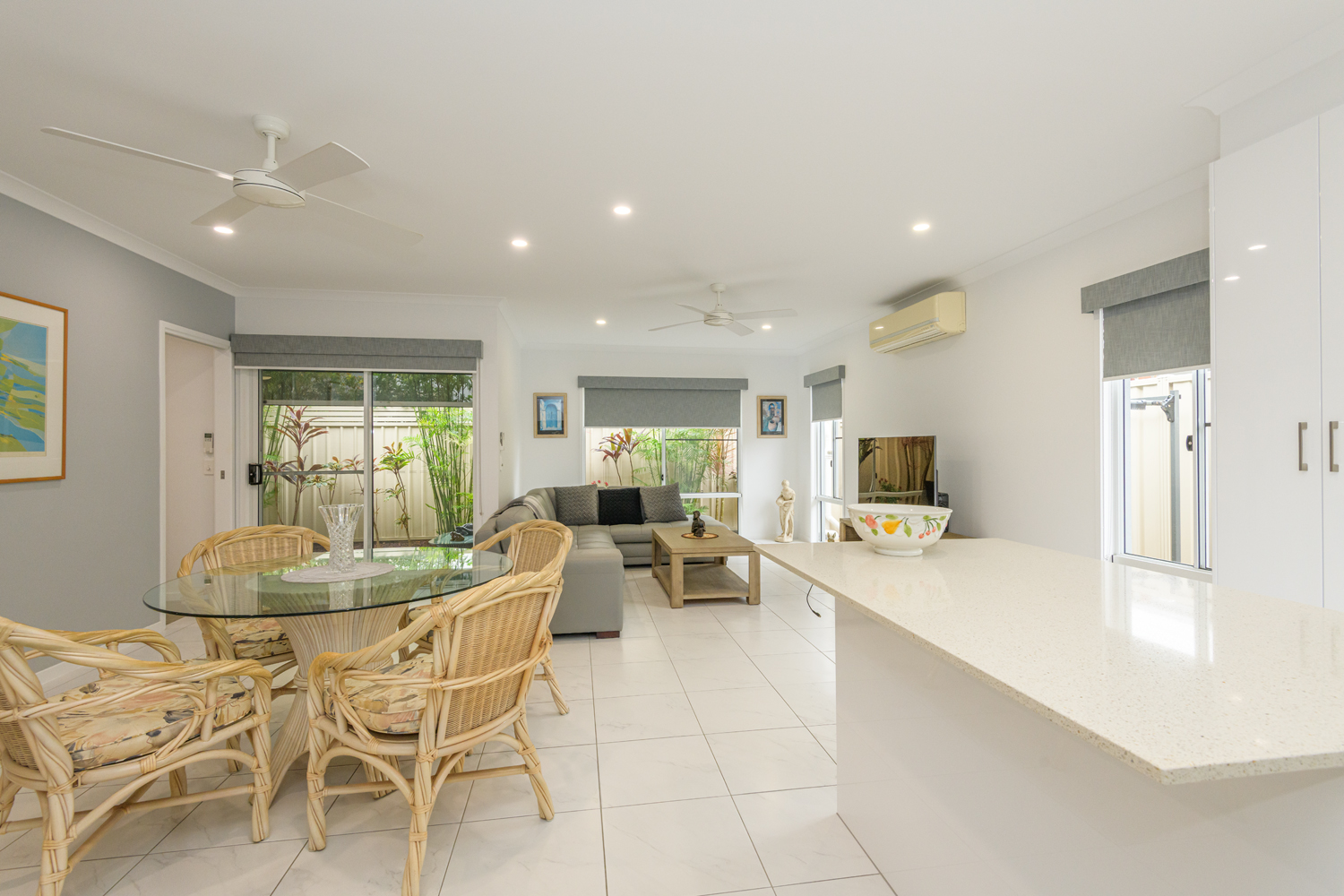 Bargara 293 Image 17