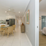 Bargara 293 Image 18