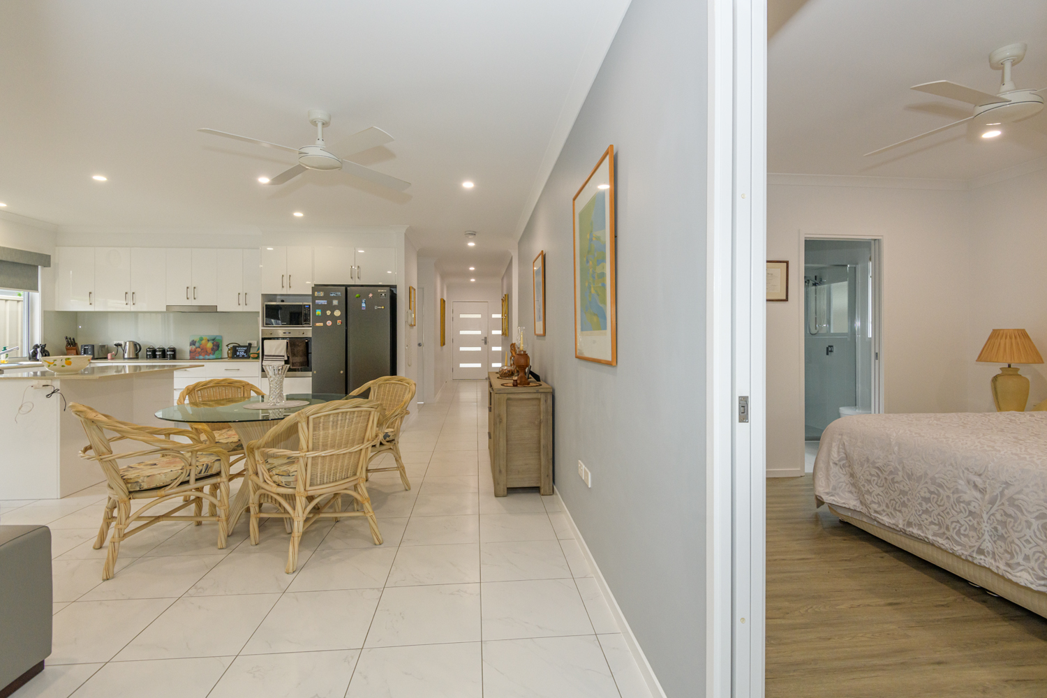 Bargara 293 Image 18