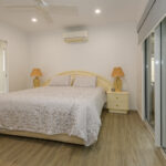 Bargara 293 Image 19