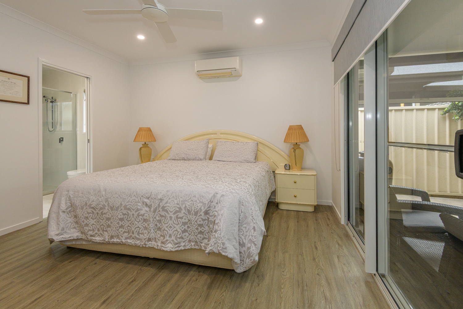 Bargara 293 Image 19