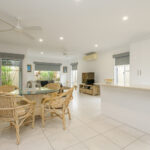Bargara 293 Image 2