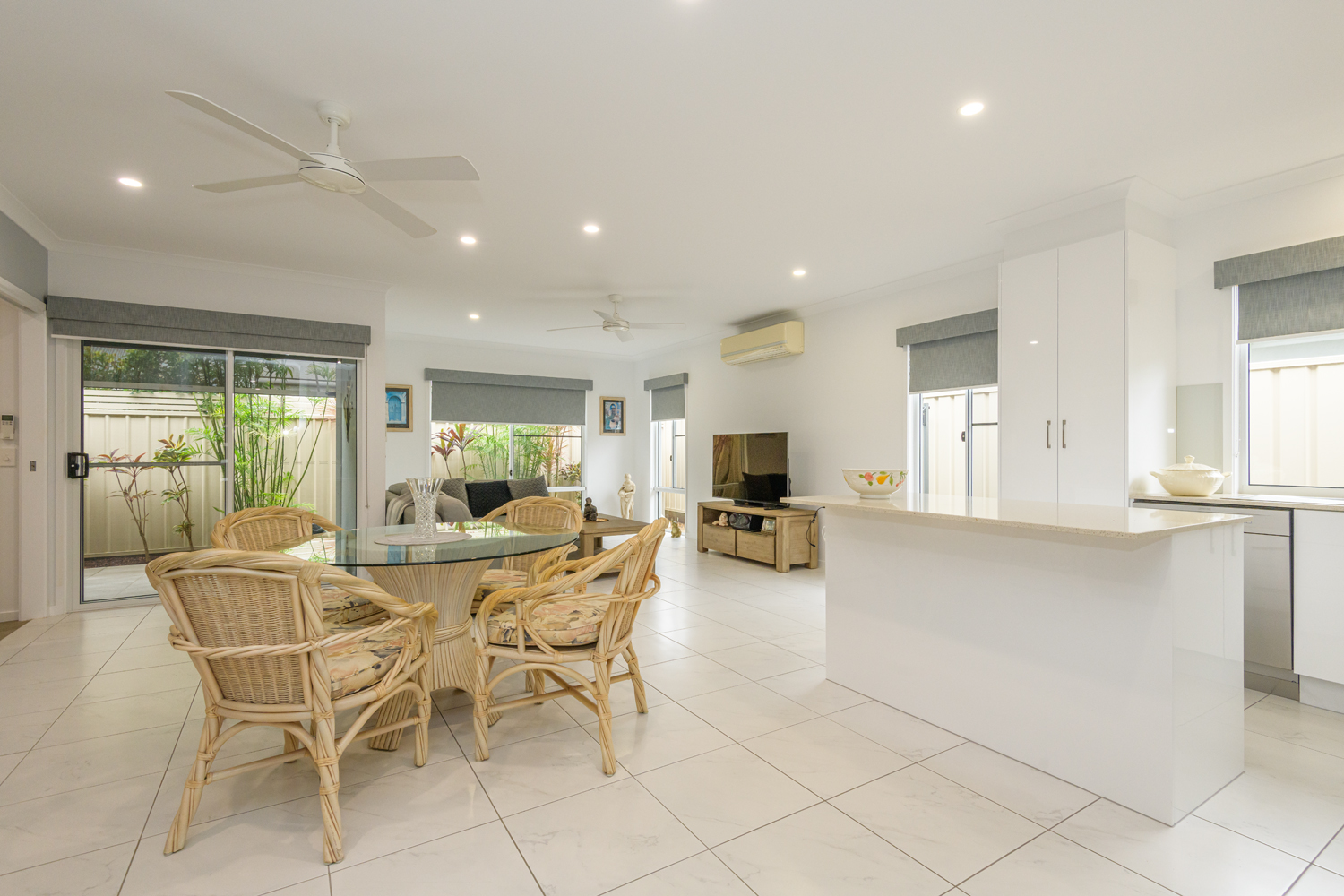 Bargara 293 Image 2