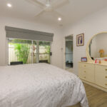 Bargara 293 Image 20