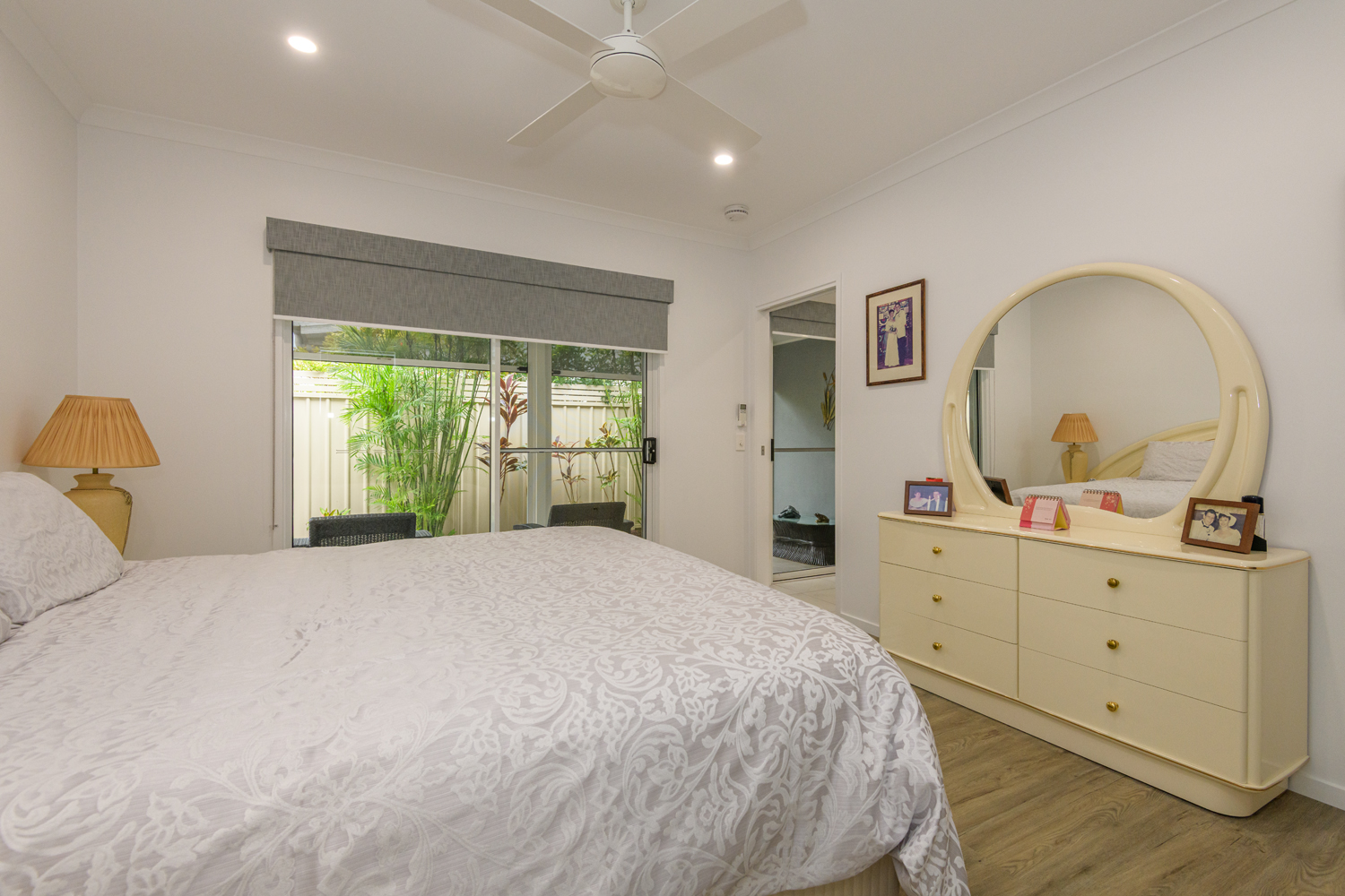 Bargara 293 Image 20