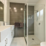 Bargara 293 Image 21