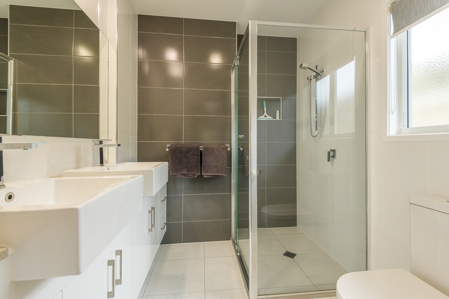 Bargara 293 Image 21