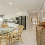 Bargara 293 Image 22