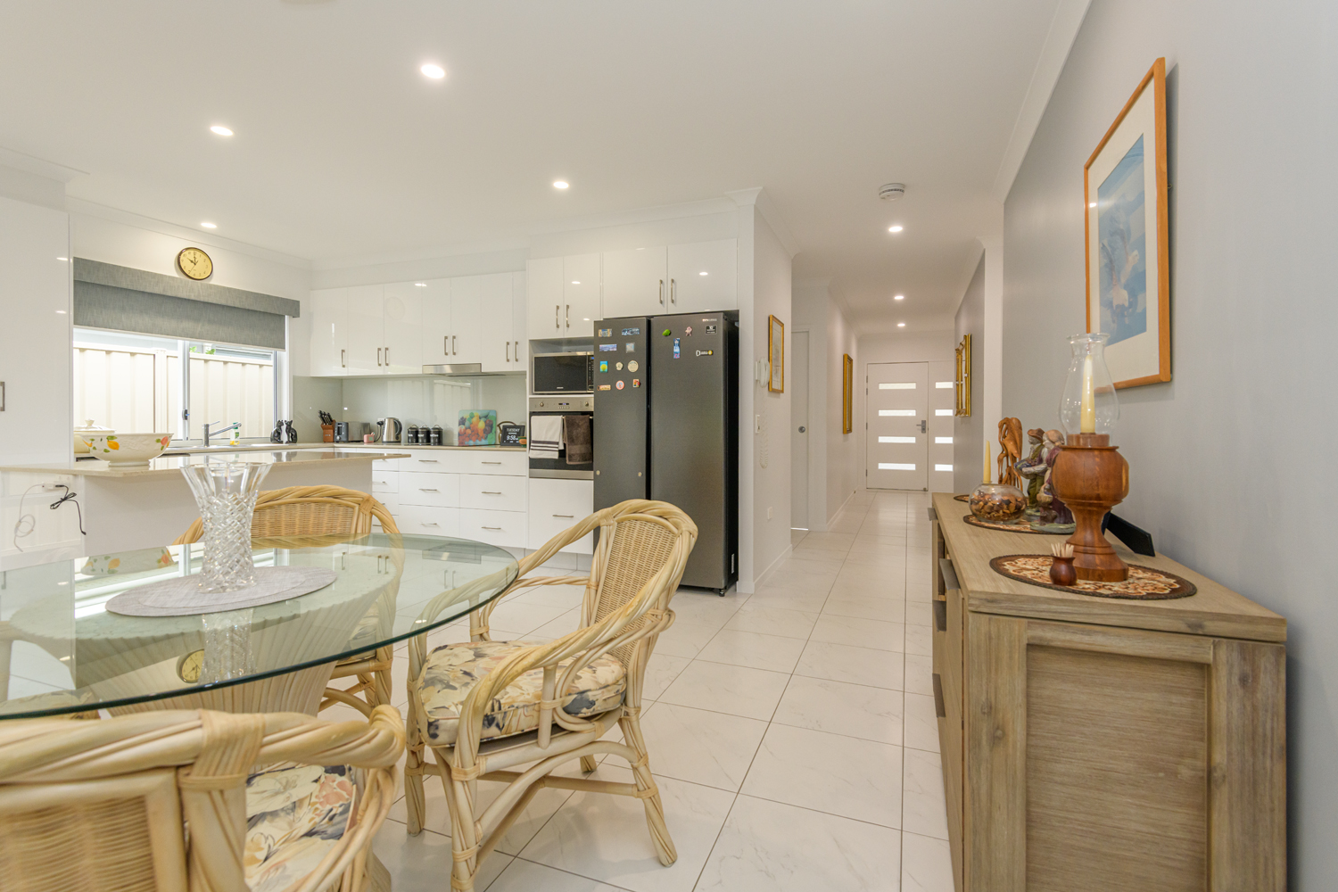 Bargara 293 Image 22