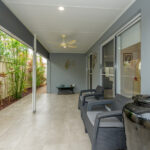 Bargara 293 Image 23