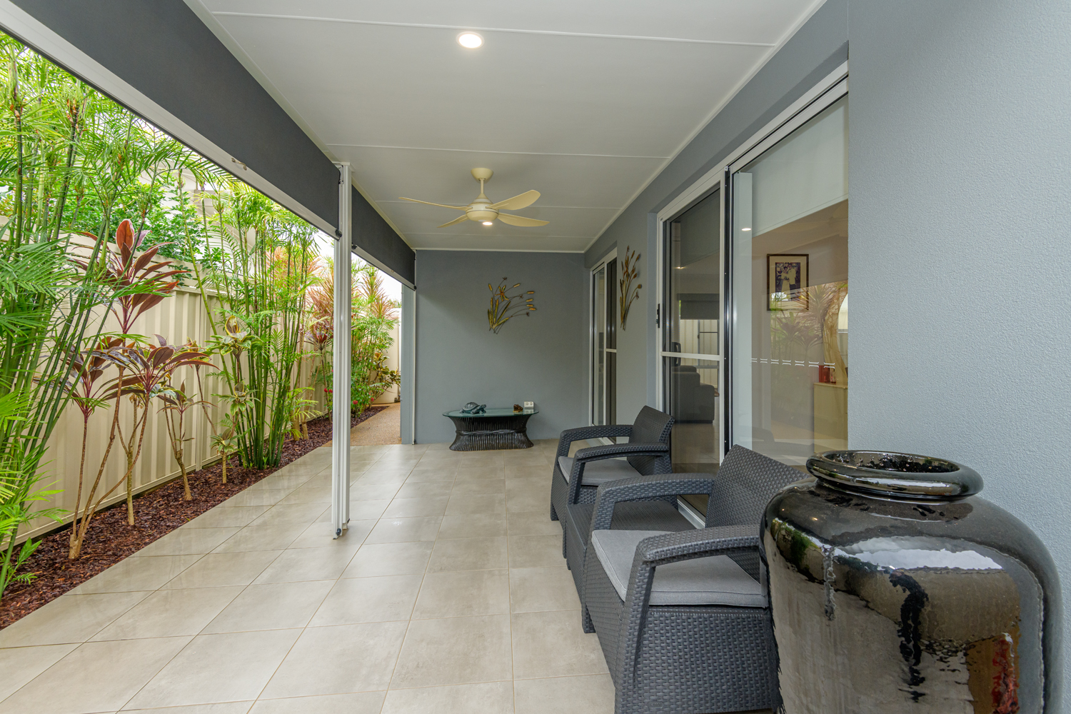 Bargara 293 Image 23