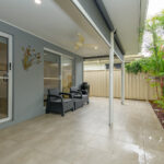 Bargara 293 Image 25