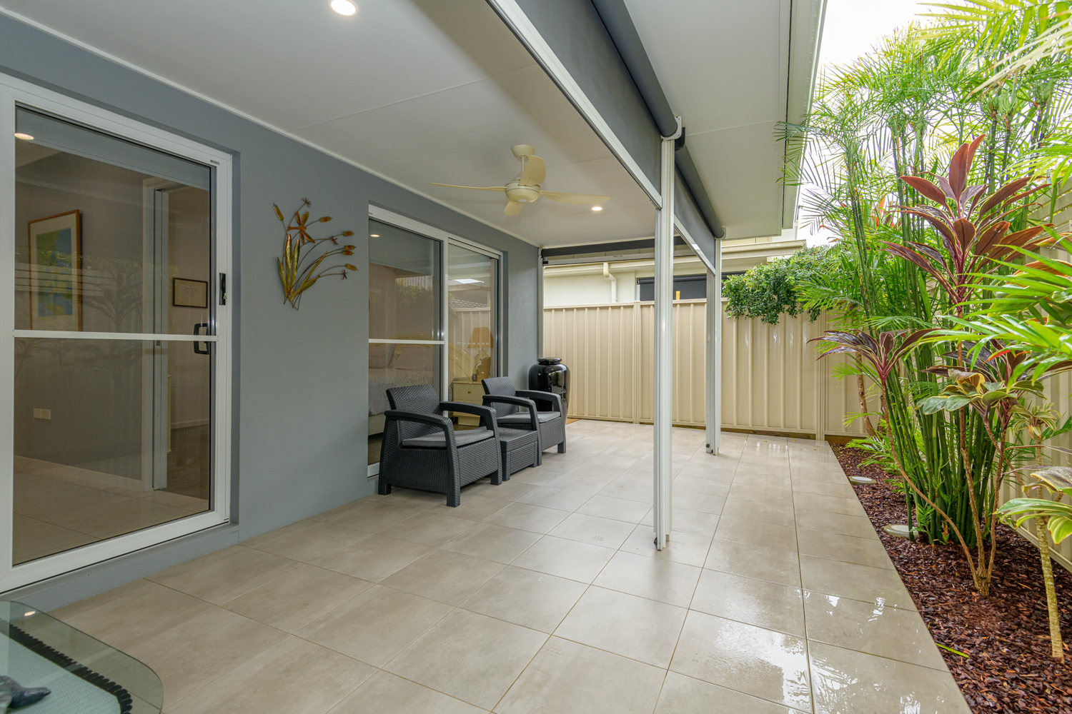 Bargara 293 Image 25