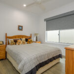 Bargara 293 Image 3