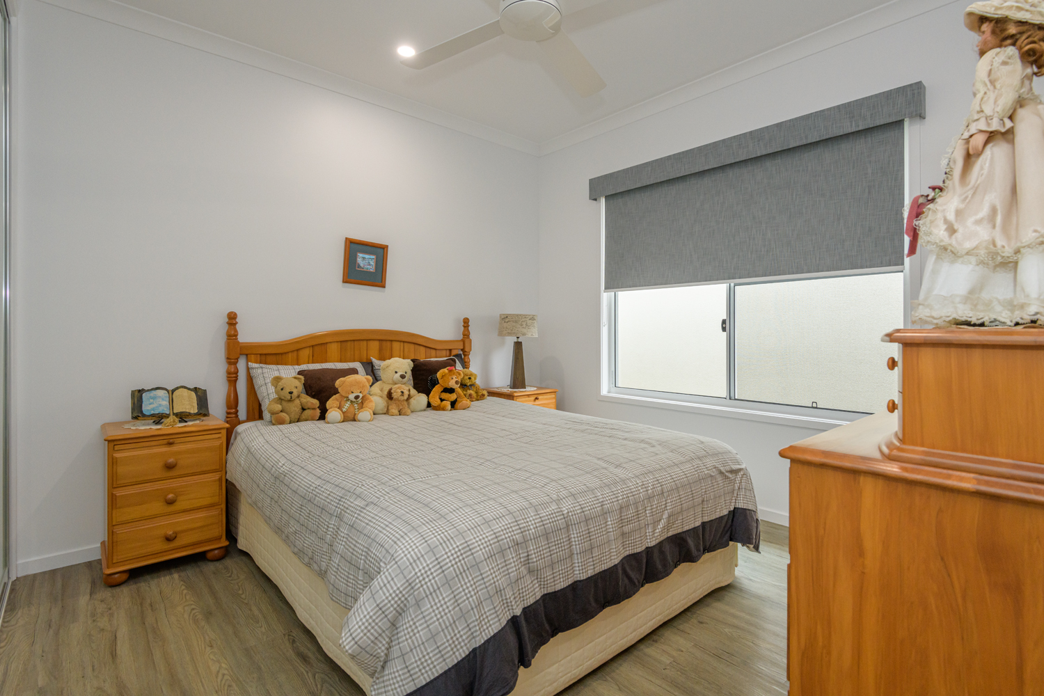 Bargara 293 Image 3