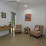 Bargara 293 Image 4