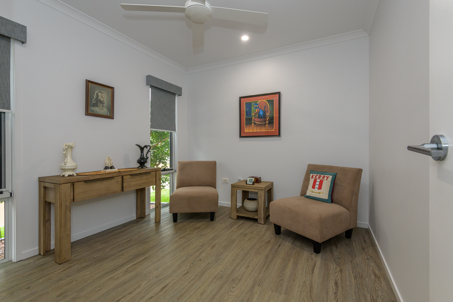 Bargara 293 Image 4