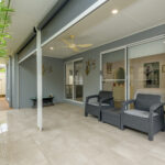 Bargara 293 Image 5