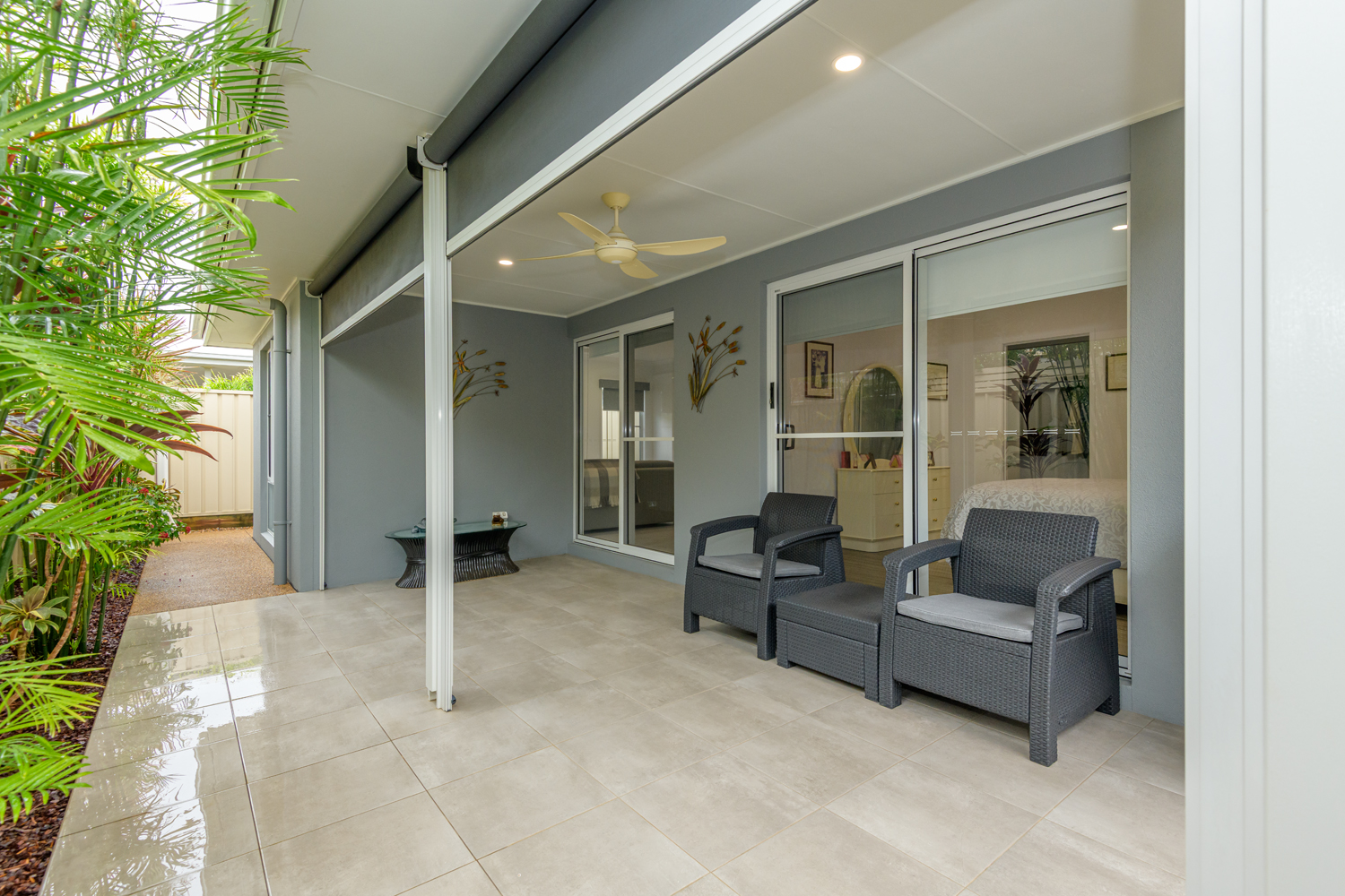 Bargara 293 Image 5