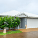 Bargara 293 Image 6