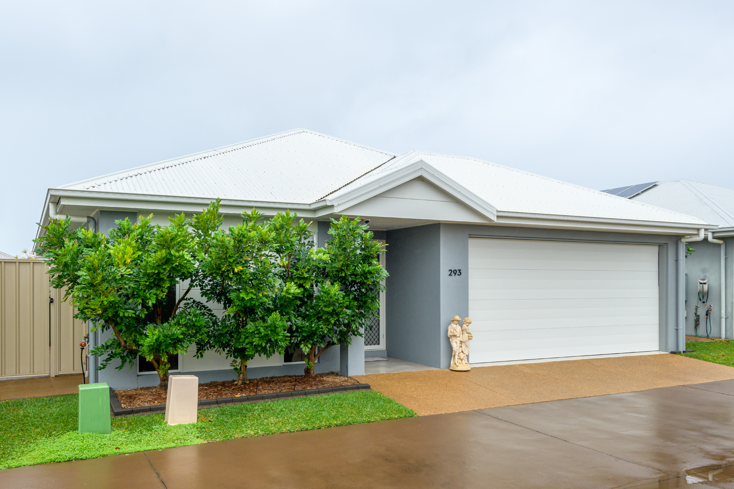 Bargara 293 Image 6