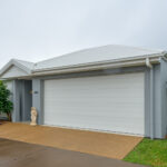 Bargara 293 Image 7