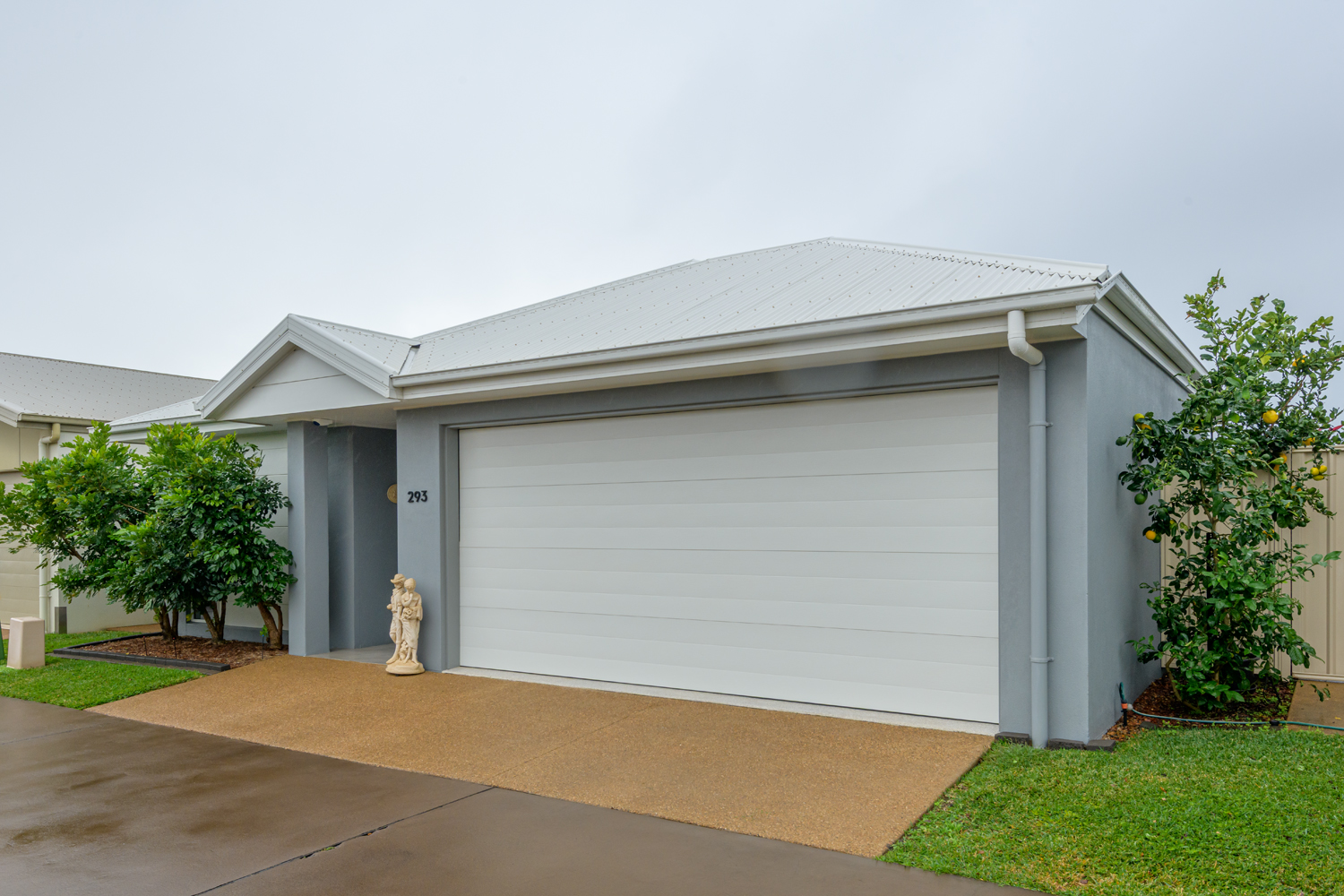 Bargara 293 Image 7