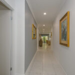 Bargara 293 Image 8