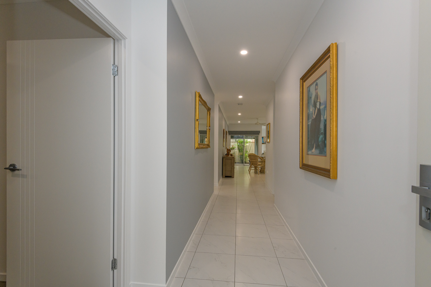 Bargara 293 Image 8