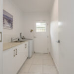 Bargara 293 Image 9