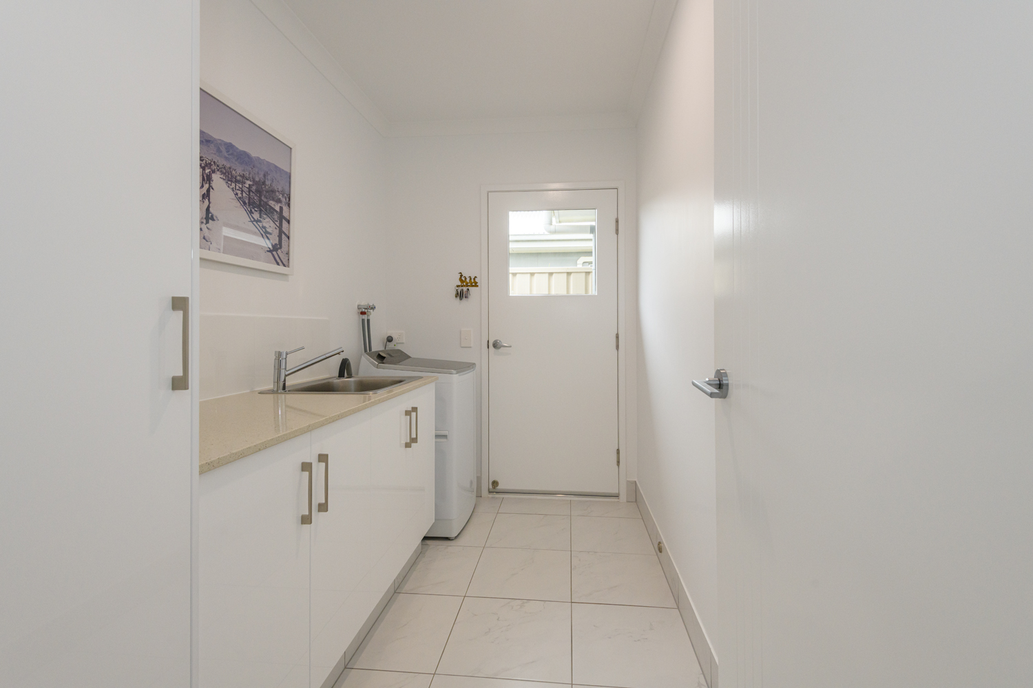 Bargara 293 Image 9