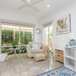 Bargara 307 Image 10