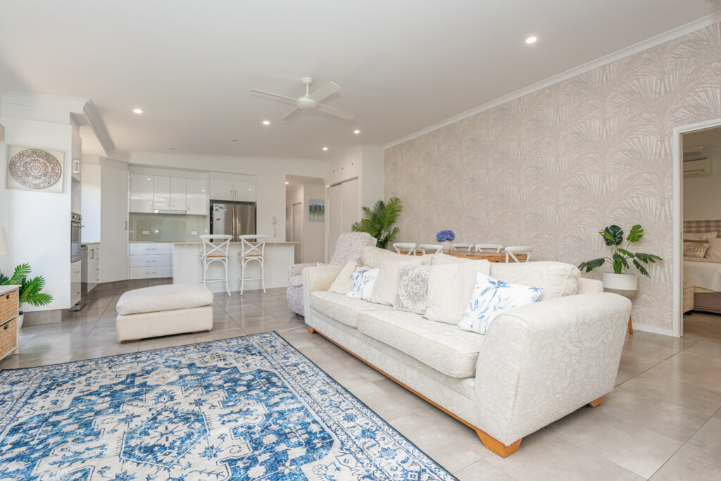 Bargara 307 Image 11