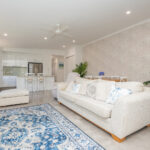 Bargara 307 Image 11