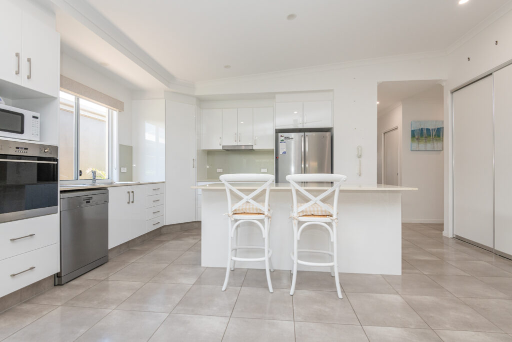 Bargara 307 Image 14