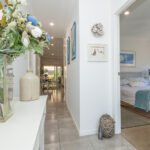 Bargara 307 Image 15