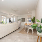 Bargara 307 Image 17