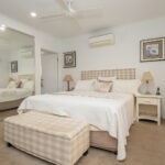 Bargara 307 Image 18