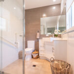 Bargara 307 Image 19