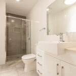 Bargara 307 Image 20