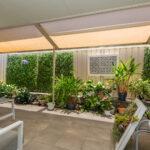 Bargara 307 Image 22