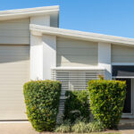 Bargara 341 Image 1