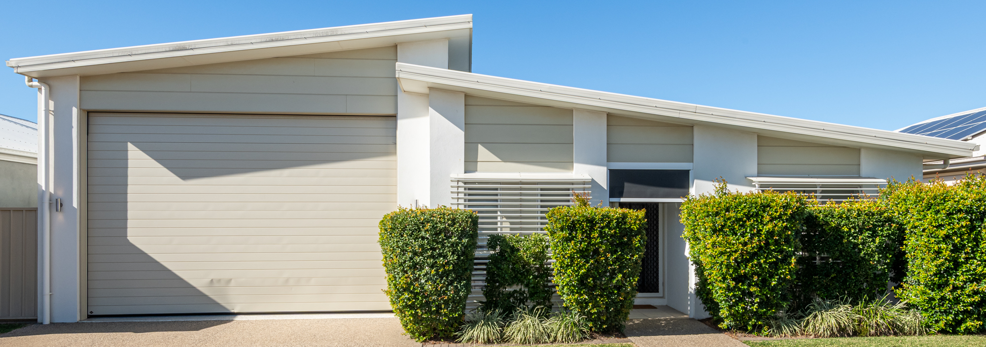 Bargara 341 Image 1