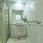 Bargara 341 Image 10