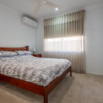 Bargara 341 Image 11